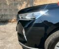 Haval M6, объемом двигателя 1.5 л и пробегом 0 тыс. км за 19582 $, фото 3 на Automoto.ua