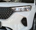 купить новое авто Haval M6 2023 года от официального дилера Автоцентр AUTO.RIA Haval фото