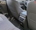 купить новое авто Haval M6 2023 года от официального дилера Автоцентр AUTO.RIA Haval фото