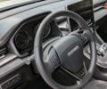 купить новое авто Haval M6 2023 года от официального дилера Автоцентр AUTO.RIA Haval фото