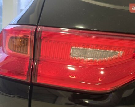 купить новое авто Haval M6 2023 года от официального дилера Автоцентр AUTO.RIA Haval фото