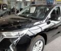 купити нове авто Haval M6 2023 року від офіційного дилера Автоцентр AUTO.RIA Haval фото