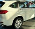 купити нове авто Haval M6 2023 року від офіційного дилера Автоцентр AUTO.RIA Haval фото