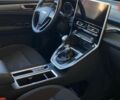 купити нове авто Haval M6 2023 року від офіційного дилера ТОВ "ТРАНЗИТ ІО" - Автоцентр HAVAL Haval фото