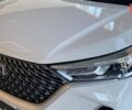 купити нове авто Haval M6 2023 року від офіційного дилера ТОВ "ТРАНЗИТ ІО" - Автоцентр HAVAL Haval фото
