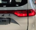 купити нове авто Haval M6 2023 року від офіційного дилера Автоцентр AUTO.RIA Haval фото