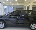 купить новое авто Haval M6 2023 года от официального дилера Автоцентр AUTO.RIA Haval фото