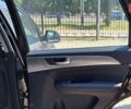 купить новое авто Haval M6 2023 года от официального дилера Автоцентр AUTO.RIA Haval фото