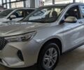 купить новое авто Haval M6 2023 года от официального дилера Автоцентр AUTO.RIA Haval фото