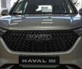 купити нове авто Haval M6 2023 року від офіційного дилера Автоцентр AUTO.RIA Haval фото