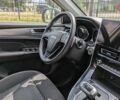 купить новое авто Haval M6 2023 года от официального дилера Автоцентр AUTO.RIA Haval фото