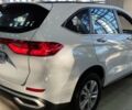 купить новое авто Haval M6 2023 года от официального дилера Автоцентр AUTO.RIA Haval фото