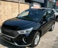 Haval M6, объемом двигателя 1.5 л и пробегом 0 тыс. км за 19582 $, фото 1 на Automoto.ua