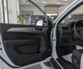 купить новое авто Haval M6 2023 года от официального дилера Автоцентр AUTO.RIA Haval фото