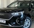 купить новое авто Haval M6 2023 года от официального дилера Автоцентр AUTO.RIA Haval фото