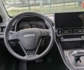 купить новое авто Haval M6 2023 года от официального дилера Автоцентр AUTO.RIA Haval фото