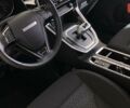 купить новое авто Haval M6 2023 года от официального дилера Автоцентр AUTO.RIA Haval фото