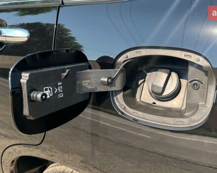 Haval M6 2023 в Киеве на Automoto.ua Haval M6, объемом двигателя 1.5 л и пробегом 0 тыс. км за 17716 $, фото 8 на Automoto.ua