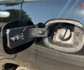 Haval M6, объемом двигателя 1.5 л и пробегом 0 тыс. км за 19582 $, фото 8 на Automoto.ua