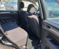 купить новое авто Haval M6 2023 года от официального дилера Автоцентр AUTO.RIA Haval фото