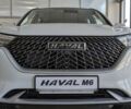 купить новое авто Haval M6 2023 года от официального дилера Автоцентр AUTO.RIA Haval фото