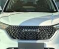 купити нове авто Haval M6 2023 року від офіційного дилера Автоцентр AUTO.RIA Haval фото