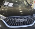 купить новое авто Haval M6 2023 года от официального дилера Автоцентр AUTO.RIA Haval фото