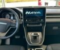 купить новое авто Haval M6 2023 года от официального дилера Автоцентр AUTO.RIA Haval фото