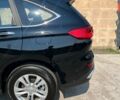 Haval M6, объемом двигателя 1.5 л и пробегом 0 тыс. км за 19582 $, фото 5 на Automoto.ua