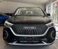 Haval M6, объемом двигателя 1.5 л и пробегом 0 тыс. км за 19226 $, фото 1 на Automoto.ua