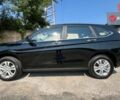 Haval M6, объемом двигателя 1.5 л и пробегом 0 тыс. км за 19582 $, фото 4 на Automoto.ua