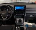 купить новое авто Haval M6 2023 года от официального дилера Автоцентр AUTO.RIA Haval фото