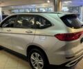 купити нове авто Haval M6 2023 року від офіційного дилера Фрунзе-Авто Haval Haval фото