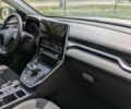купить новое авто Haval M6 2023 года от официального дилера Автоцентр AUTO.RIA Haval фото