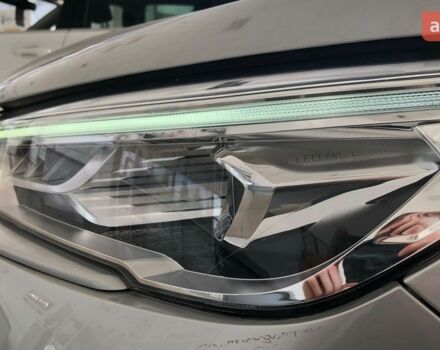купить новое авто Haval M6 2023 года от официального дилера Автоцентр AUTO.RIA Haval фото