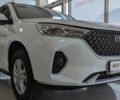 купить новое авто Haval M6 2023 года от официального дилера Автоцентр AUTO.RIA Haval фото