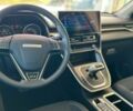 купити нове авто Haval M6 2023 року від офіційного дилера Автоцентр AUTO.RIA Haval фото