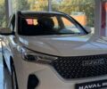 купити нове авто Haval M6 2023 року від офіційного дилера ТОВ "ТРАНЗИТ ІО" - Автоцентр HAVAL Haval фото