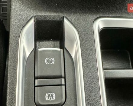 Haval M6, объемом двигателя 1.5 л и пробегом 0 тыс. км за 18767 $, фото 7 на Automoto.ua