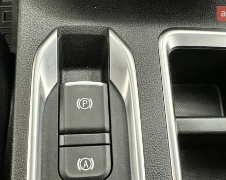 Haval M6 2023 в Киеве на Automoto.ua Haval M6, объемом двигателя 1.5 л и пробегом 0 тыс. км за 16639 $, фото 7 на Automoto.ua