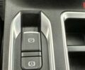 Haval M6, объемом двигателя 1.5 л и пробегом 0 тыс. км за 18767 $, фото 7 на Automoto.ua