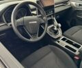 купить новое авто Haval M6 2023 года от официального дилера Нова Енергія України HAVAL Haval фото