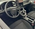 Haval M6 2023 в Киеве на Automoto.ua Haval M6, объемом двигателя 1.5 л и пробегом 0 тыс. км за 16639 $, фото 5 на Automoto.ua