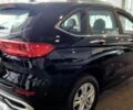 купить новое авто Haval M6 2023 года от официального дилера Автоцентр AUTO.RIA Haval фото