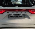 купить новое авто Haval M6 2023 года от официального дилера Автоцентр AUTO.RIA Haval фото