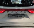 купити нове авто Haval M6 2023 року від офіційного дилера Автоцентр AUTO.RIA Haval фото