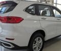 купить новое авто Haval M6 2023 года от официального дилера Автоцентр AUTO.RIA Haval фото