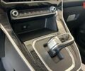 Haval M6, объемом двигателя 1.5 л и пробегом 0 тыс. км за 19226 $, фото 10 на Automoto.ua