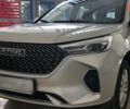 купити нове авто Haval M6 2023 року від офіційного дилера Автоцентр AUTO.RIA Haval фото