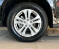 Haval M6, объемом двигателя 1.5 л и пробегом 0 тыс. км за 19226 $, фото 2 на Automoto.ua